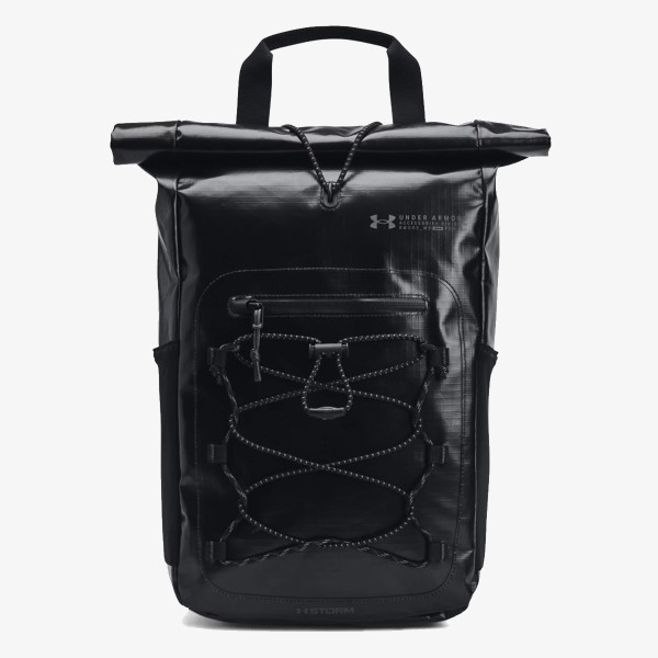 Under Armour UA Summit SM BP 