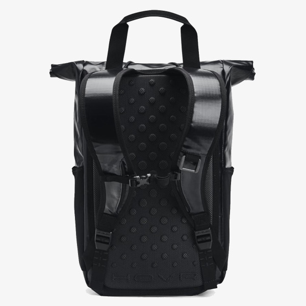 Under Armour UA Summit SM BP 