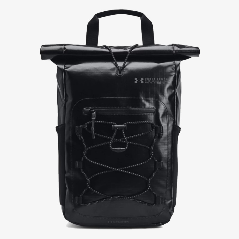 Under Armour UA Summit SM BP 