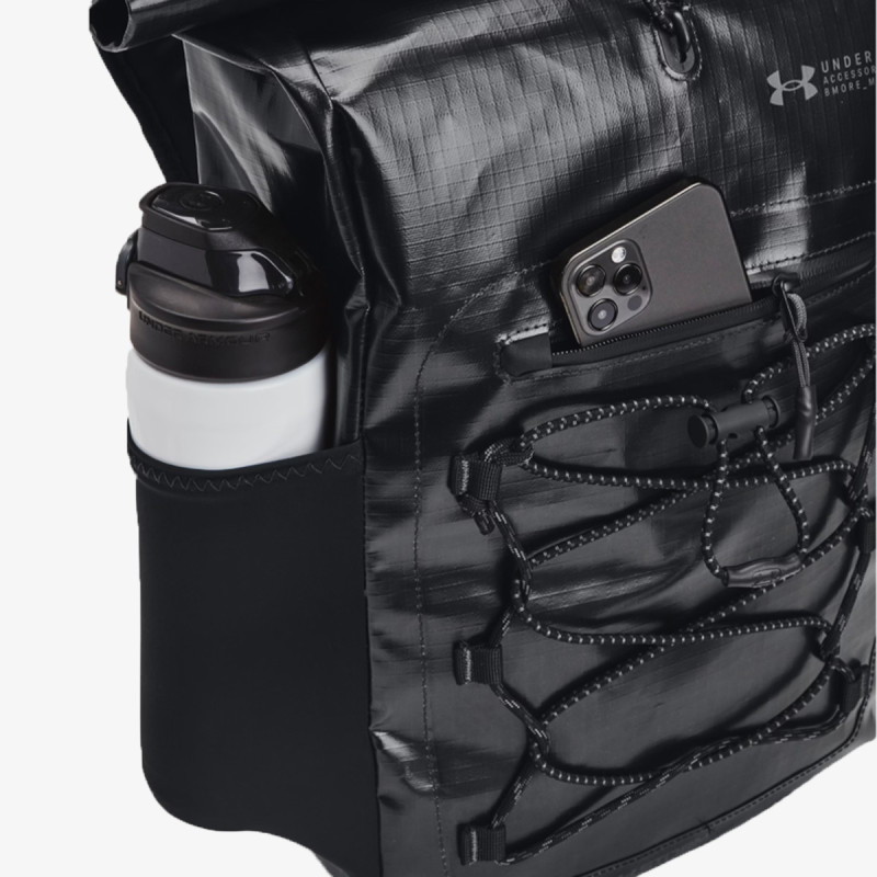 Under Armour UA Summit SM BP 