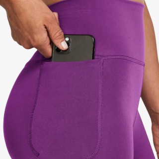 Under Armour UA Meridian Legging 