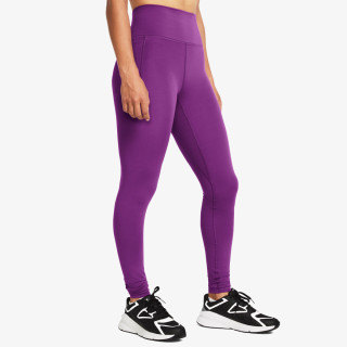 Under Armour UA Meridian Legging 