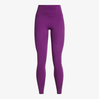 Under Armour UA Meridian Legging 