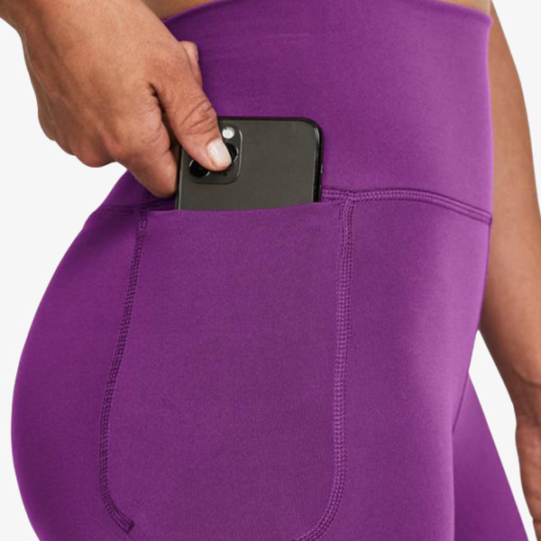 Under Armour UA Meridian Legging 