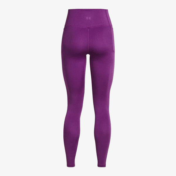Under Armour UA Meridian Legging 