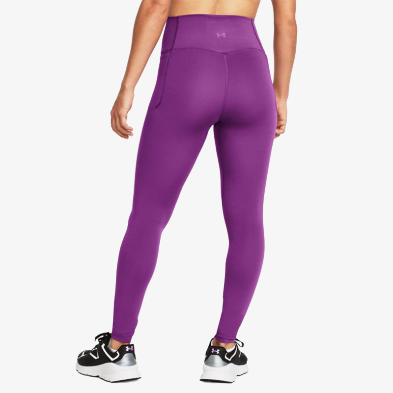 Under Armour UA Meridian Legging 
