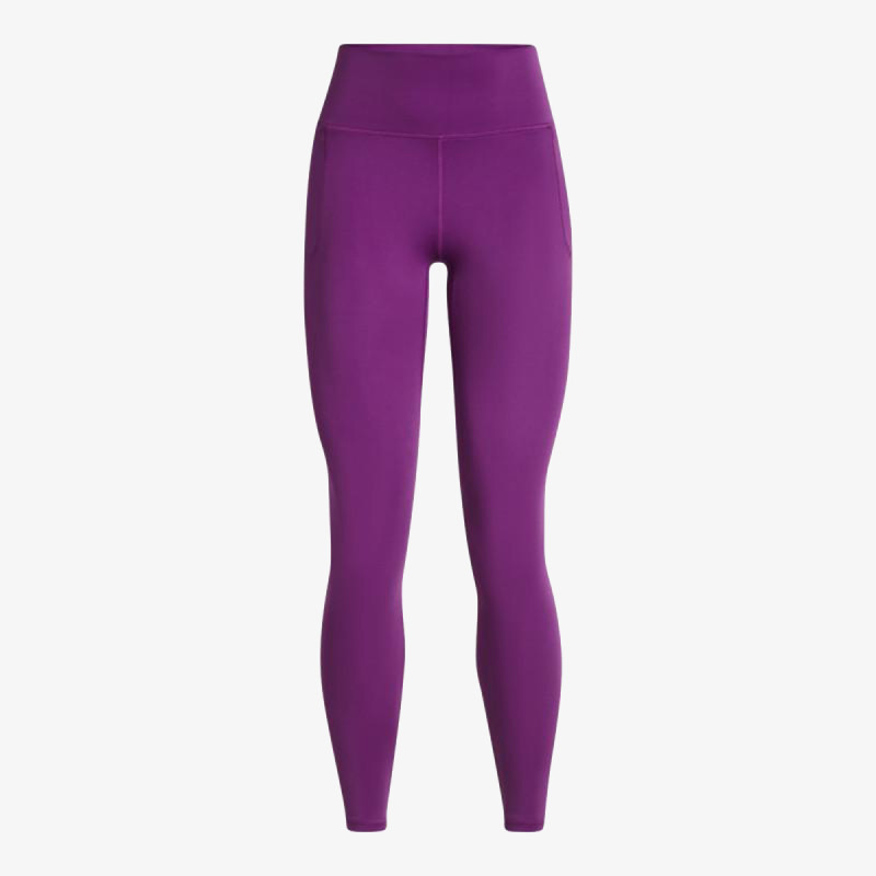 Under Armour UA Meridian Legging 