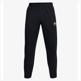 Under Armour UA M's Ch. Pique Pant 