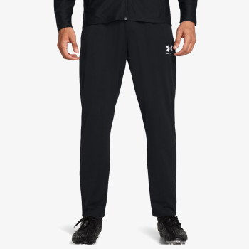 Under Armour UA M's Ch. Pique Pant 