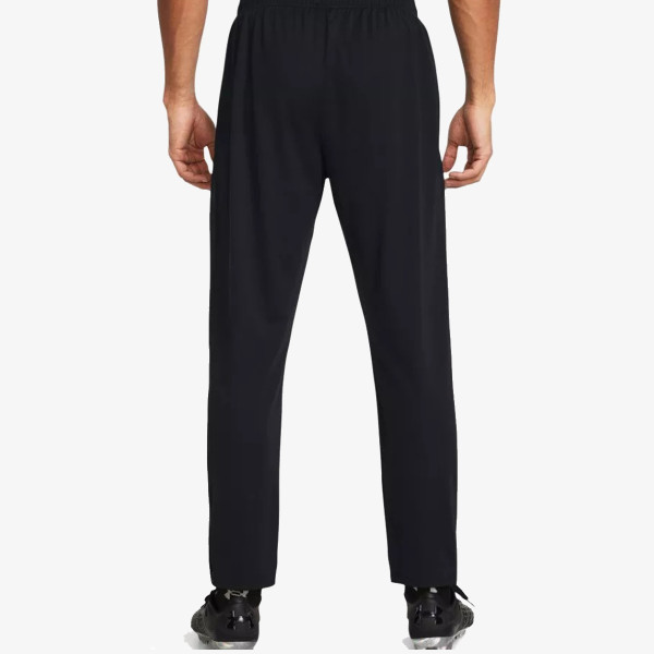 Under Armour UA M's Ch. Pique Pant 