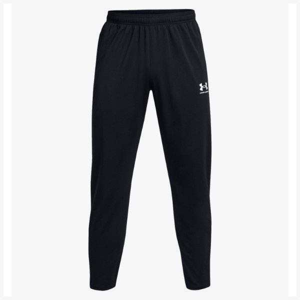 Under Armour UA M's Ch. Pique Pant 