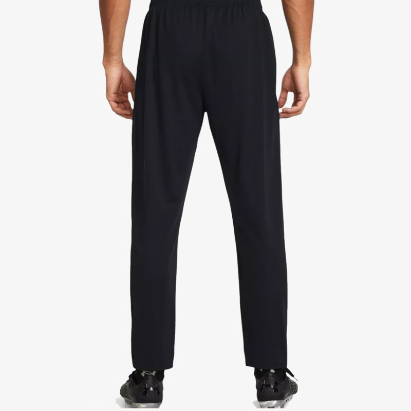 Under Armour UA M's Ch. Pique Pant 