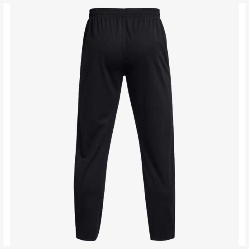 Under Armour UA M's Ch. Pique Pant 