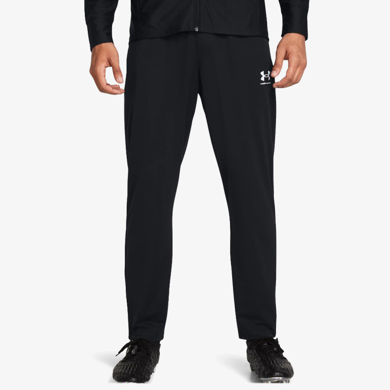 Under Armour UA M's Ch. Pique Pant 