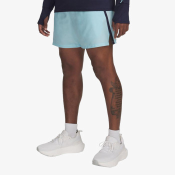 Under Armour UA LAUNCH 5'' SHORT 