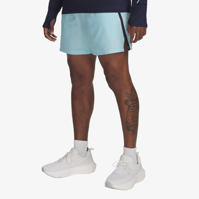 Under Armour UA LAUNCH 5'' SHORT 