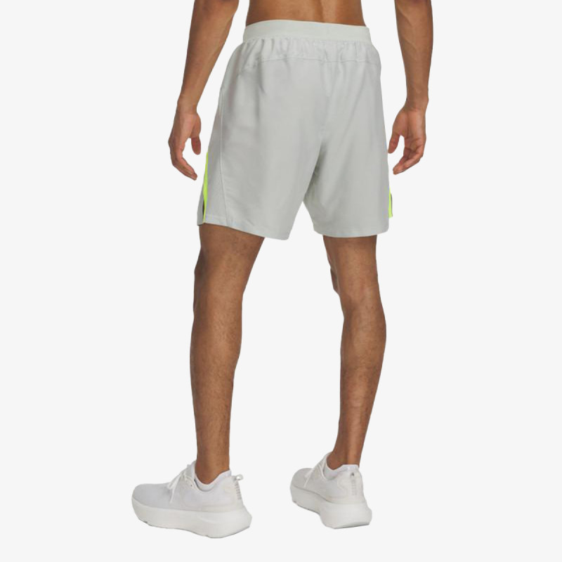 Under Armour UA LAUNCH 7'' SHORTS 