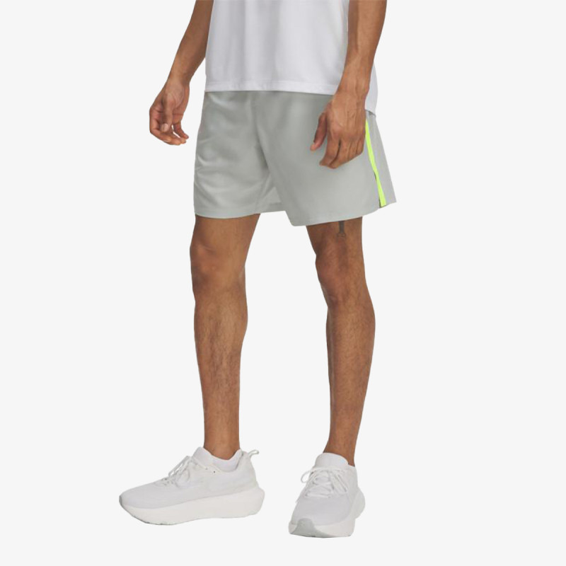 Under Armour UA LAUNCH 7'' SHORTS 