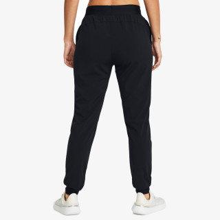 Under Armour ARMOURSPORT HIGH RISE WVN PNT 