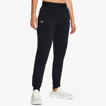 Under Armour ARMOURSPORT HIGH RISE WVN PNT 