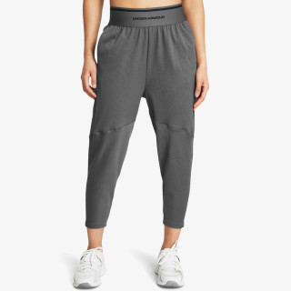 Under Armour JOURNEY RIB PANT 