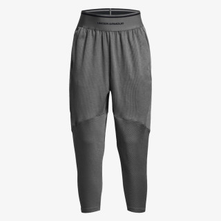 Under Armour JOURNEY RIB PANT 