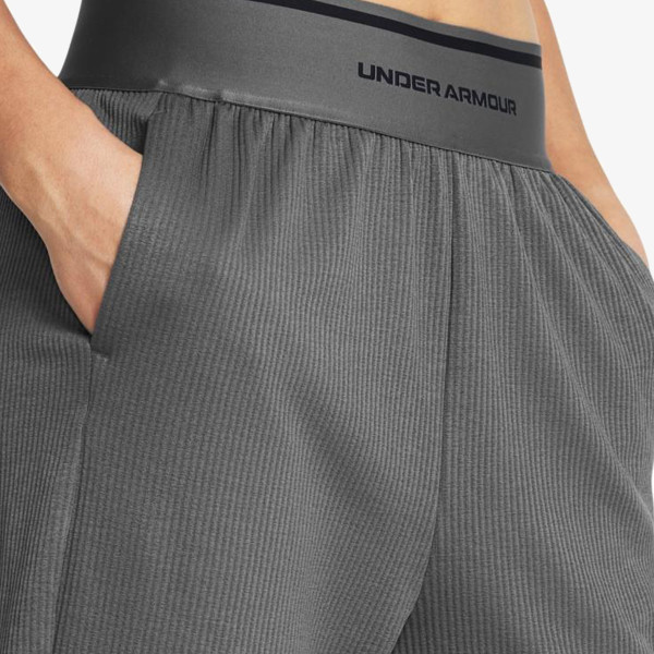 Under Armour JOURNEY RIB PANT 