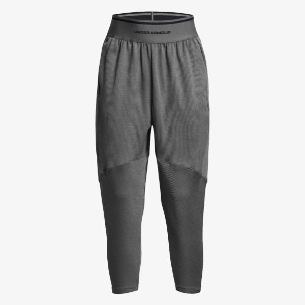 Under Armour JOURNEY RIB PANT 