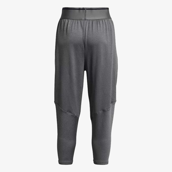 Under Armour JOURNEY RIB PANT 