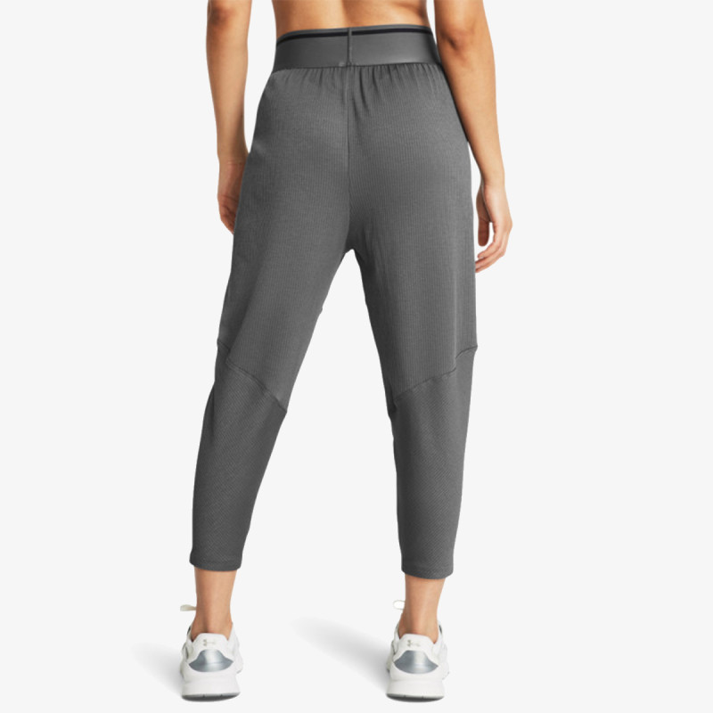 Under Armour JOURNEY RIB PANT 