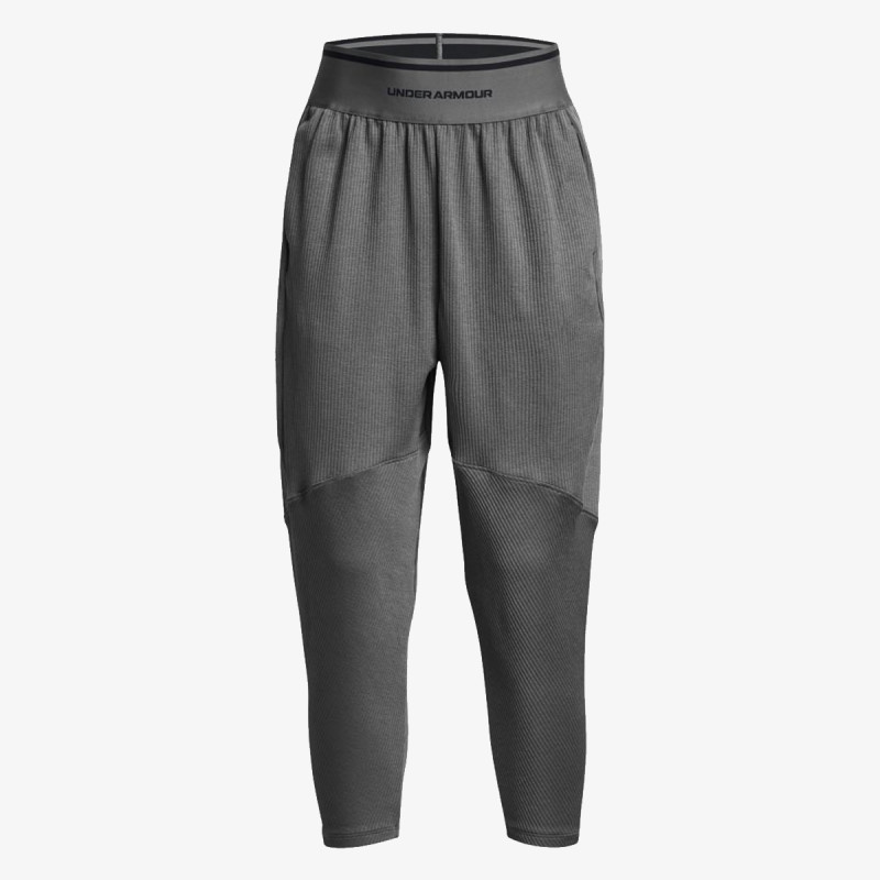 Under Armour JOURNEY RIB PANT 
