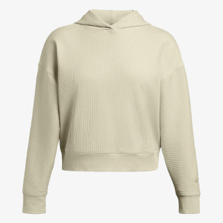 Under Armour JOURNEY RIB OS HDY 