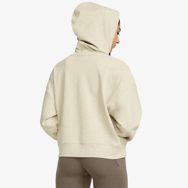 Under Armour JOURNEY RIB OS HDY 