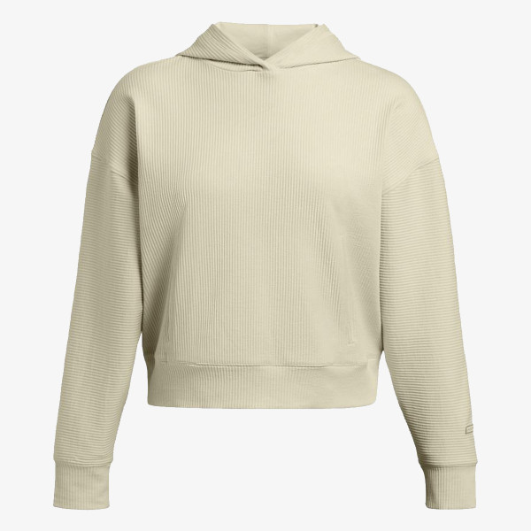 Under Armour JOURNEY RIB OS HDY 