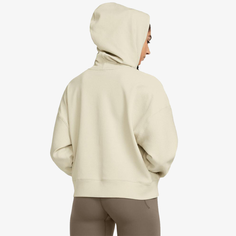 Under Armour JOURNEY RIB OS HDY 