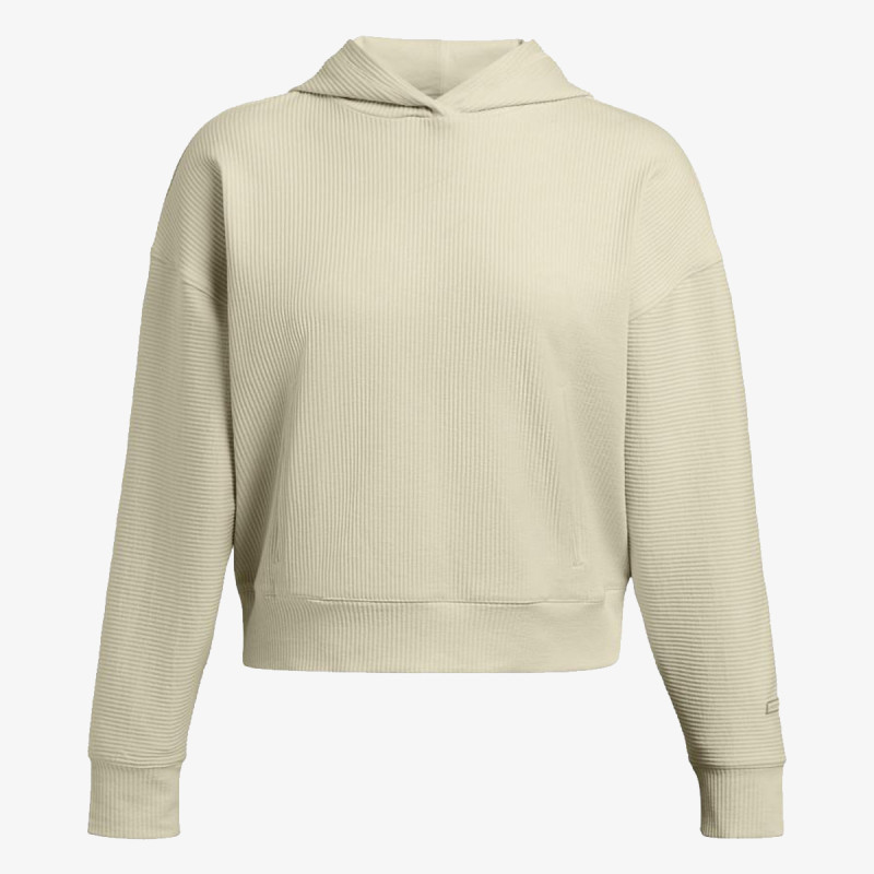 Under Armour JOURNEY RIB OS HDY 