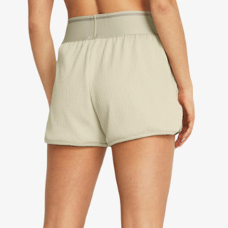 Under Armour JOURNEY RIB SHORT 