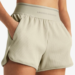Under Armour JOURNEY RIB SHORT 