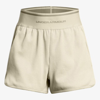 Under Armour JOURNEY RIB SHORT 