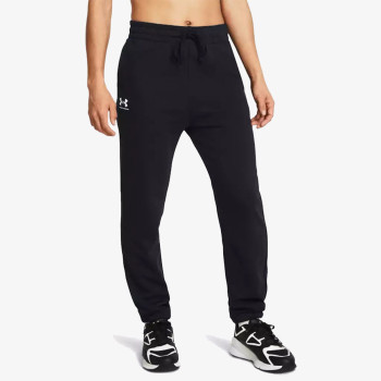 Under Armour UA RIVAL TERRY JOGGER 