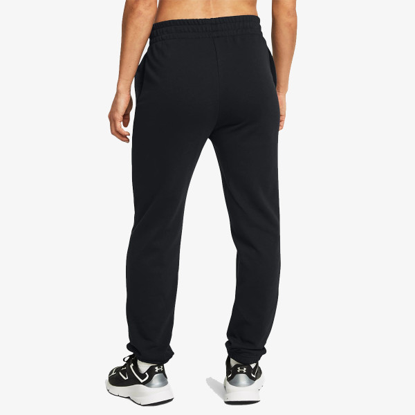 Under Armour UA RIVAL TERRY JOGGER 