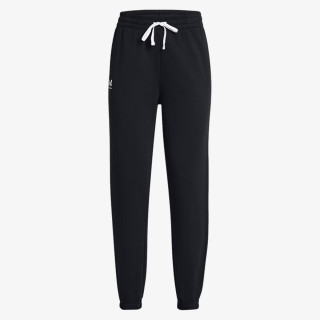 Under Armour UA RIVAL TERRY JOGGER 