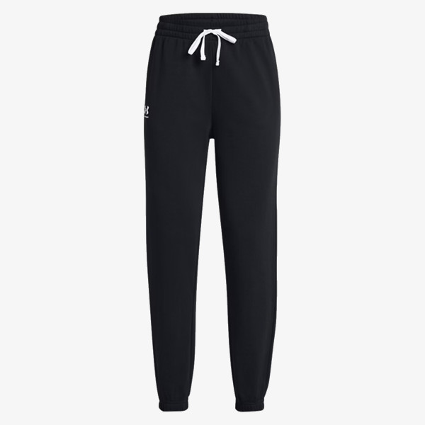 Under Armour UA RIVAL TERRY JOGGER 
