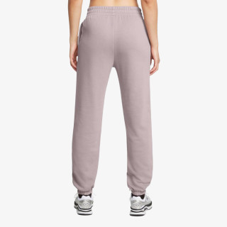 Under Armour UA RIVAL TERRY JOGGER 