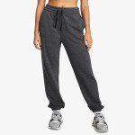 Under Armour UA Rival Terry Jogger 