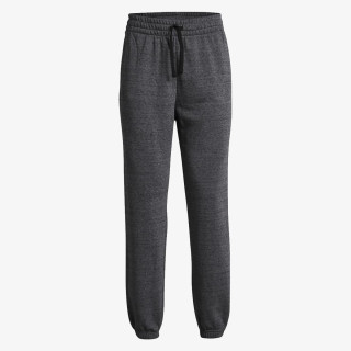 Under Armour UA Rival Terry Jogger 