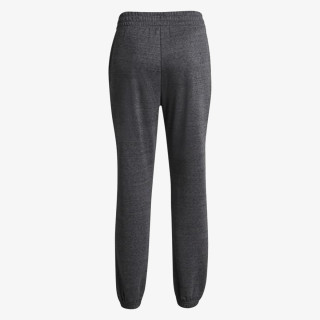 Under Armour UA Rival Terry Jogger 