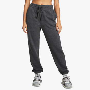 Under Armour UA Rival Terry Jogger 