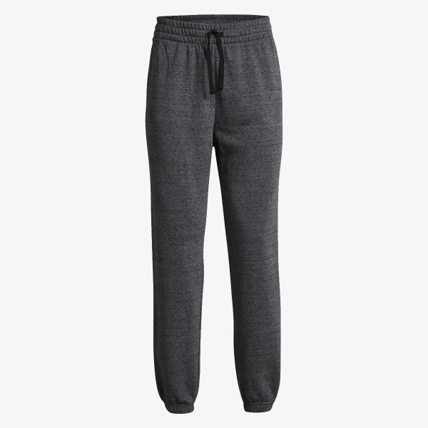 Under Armour UA Rival Terry Jogger 