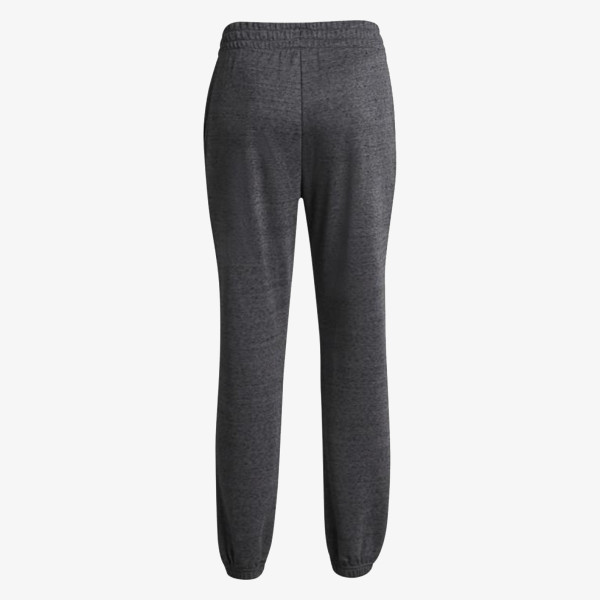 Under Armour UA Rival Terry Jogger 